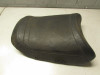 Buddy seat Honda PC 800