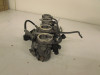 Throttle body Kawasaki Z 750