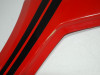 Seitenverkleidung links klein Honda CBX 750 F
