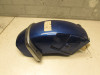 Achterspatbord Honda Goldwing GL