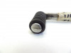 Gear change pedal  Honda CB 1100 SF X11