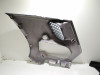 Seiten verkleidung links BMW K 1100 LT