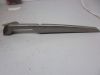 Cowl rear right Kawasaki GPZ 750