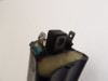 Ignition Coil Kawasaki ZX 7 R