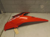 Seiten verkleidung links Suzuki DL 1050 V STROM