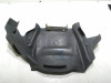 Fairingpart Yamaha FAZER 600