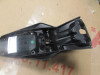 Kentekenplaathouder KTM Overige KTM