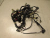 Kabelboom Kawasaki GPX 600