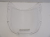 Wind screen Honda CBR 900 RR