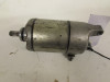 Motorblok diverse Kawasaki Overige Kawasaki