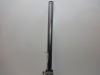 Voorpoot links compleet Honda VF 700  750 S Sabre