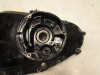 Motorblokdeksel Suzuki GS 500 E