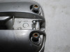 Ventildeckel BMW R 1150 R