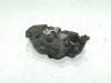Bremssattel Bremszange vorn rechts Honda CBR 900 RR