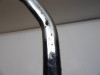 Bremspedal Yamaha TR1