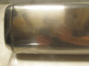 Muffler Honda ST 1300 Pan European