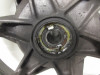 Front Wheel Honda CB 750 