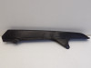 Chaincase Yamaha TDM