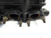 Cylinder head Yamaha YZF R1