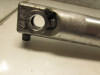 Front Fork left complete Kawasaki ZZR 250