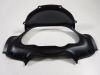 Topkuip bekleding Kawasaki ZZR 1100