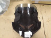 Scheibe Windschild Yamaha Tracer 900