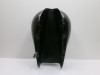 Tank Moto Guzzi Florida V 65
