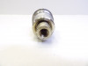 Fork pipe inner Honda CBR 600 F