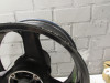 Rear wheel Kawasaki ZRX 1100 1200