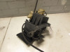 Battery holder Honda CBR 1000 F