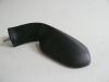 Spiegel links Aprilia RSV 1000