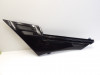 Seitenverkleidung links klein Yamaha FJ 1200
