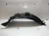 Achterspatbord Honda VF 700  750 F