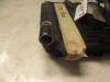 Radiateur Kawasaki GPX 600