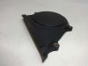 Motorblokdeksel Honda ST 1100 Pan European
