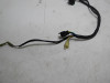 Wire harness front Yamaha XJ 600 Diversion