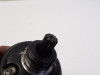 Startmotor Kawasaki ZXR 750