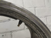 Rear wheel Yamaha FJ 1200