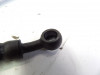 Brake hose front Honda CBR 600 F