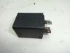 Relay Honda CB 750 F