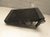 Air cleaner case Honda VF 750 C Magna