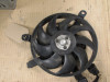 Pillion step right Suzuki Burgman 650