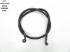 Clutch hose Kawasaki ZX 9 R
