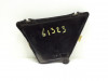 Cowl right small Yamaha Overige Yamaha