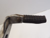 Schetsplaat links Honda CB 500