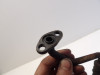 Olieleiding Kawasaki GPX 750