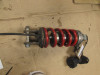 Stossdampfer hinten Honda VFR 750