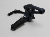 Fussrastetrager vorne links BMW R 1150 R rockster