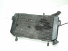 Radiateur Suzuki SV 650