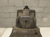 Tank Honda ST 1100 Pan European